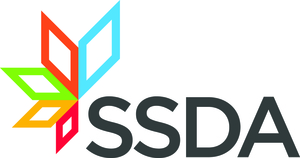 Navigating The Legal Code of Continuing Disclosure Webinar
