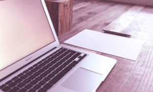 Webinar: