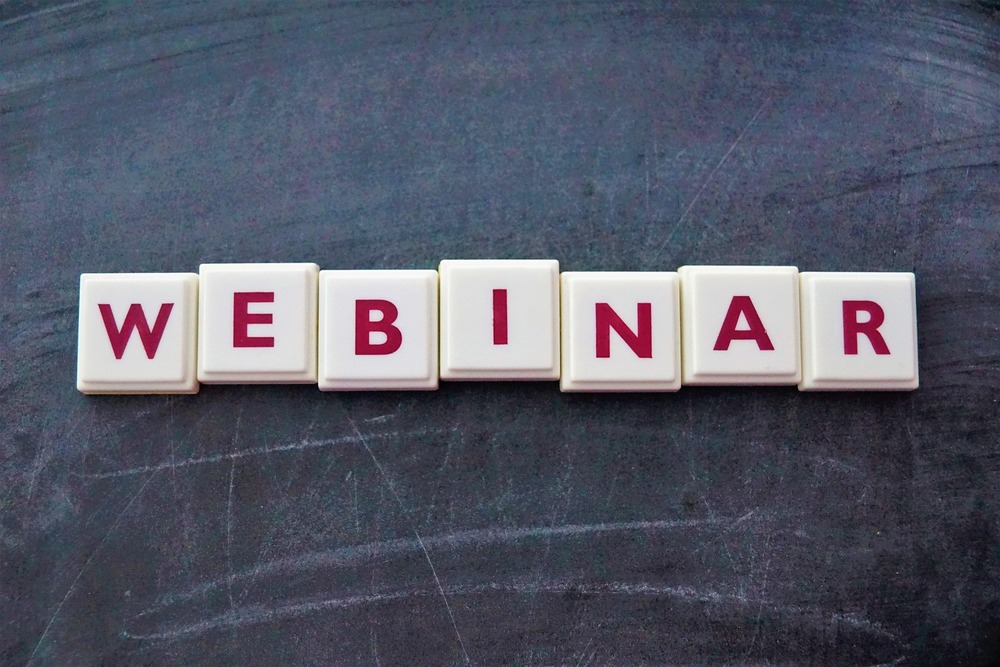 Registration Open for SSDA's SEL Webinar Series