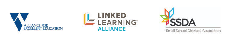 Learning Alliance JPG