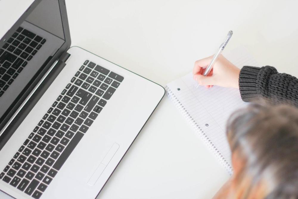 Register Now for SSDA's Virtual Board Trainings!
