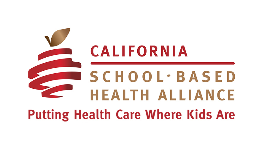 Free resources available from the California School-Based Health Alliance.