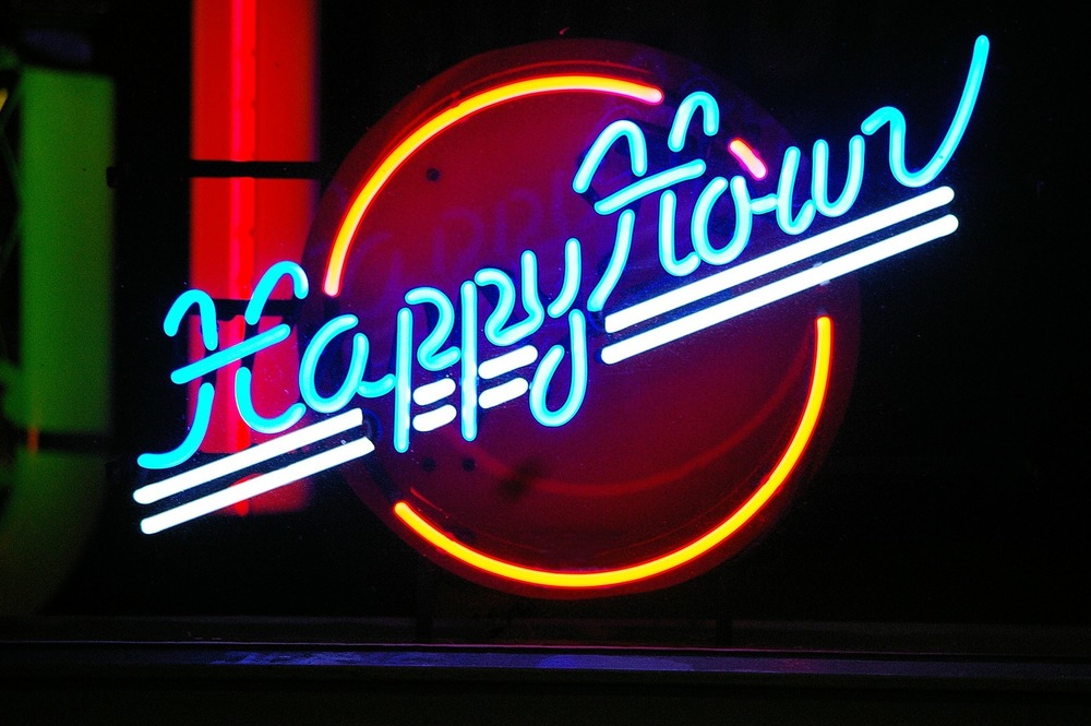 Calling All Small School District Board Members! Don't Miss Our New Monthly Virtual Board Member Happy Hours!