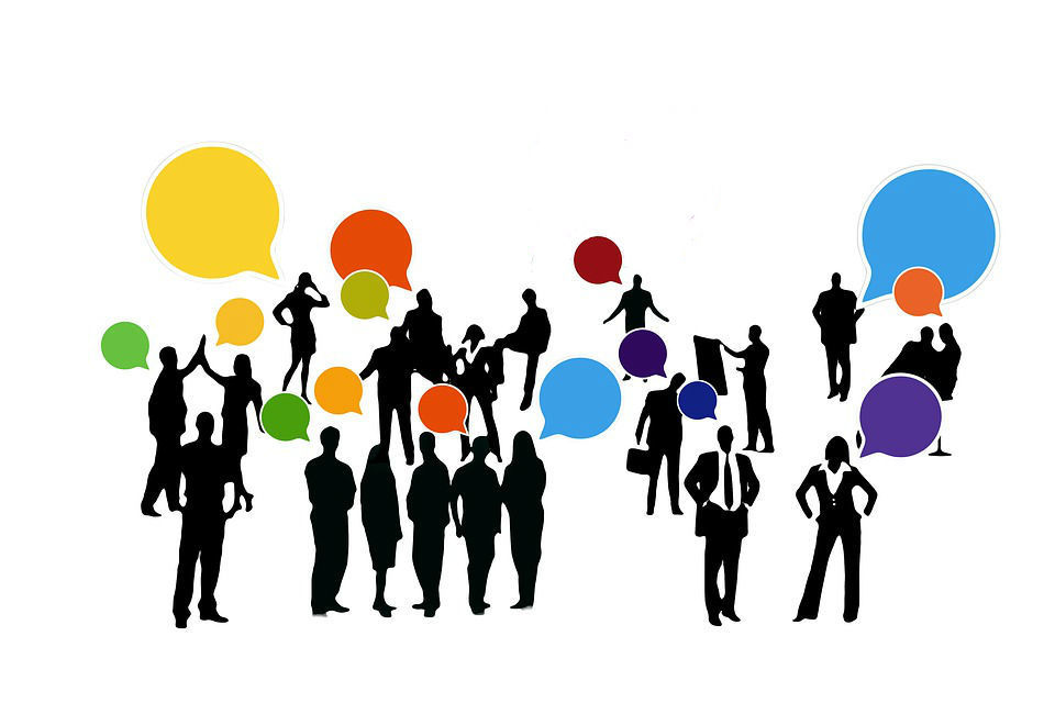 Register Now for SSDA's 2019 Eye On Education Collaborative!