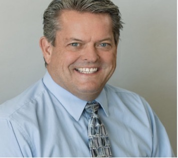 Scott Nanik