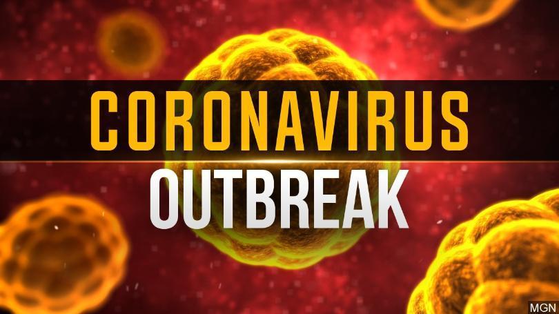 Coronavirus Updates | Resources & Communications | What You Need To Know | Updated July 15, 2020