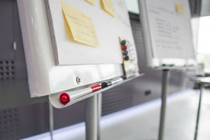 Register Now for SSDA's Virtual Negotiations Training Series 2020-2021