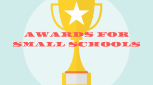 U.S. Department of Education Announces Rural Education Program Eligblity Spreadsheet