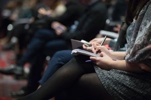 Register for SSDA's SoCal Regional