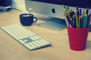 CCAP Hosting COVID-19 Webinar