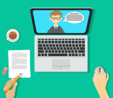 Registration Now Open for SSDA’s Virtual 2021 Superintendent Summer Academy