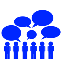 NEW MEMBER BENEFIT! SSDA Virtual Round Tables