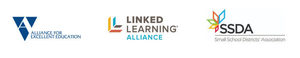 Press Release: California Students Caught in the Homework Gap