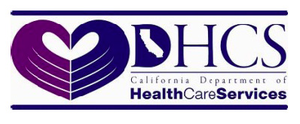 LEA Medic-Cal BOP & SMAA Program Information for Small School Districts