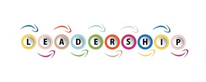 Administrators and Teachers Sought for Madera CSLA Communities of Practice