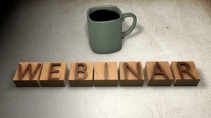 Register Now for Self-Care for Superintendents Webinar