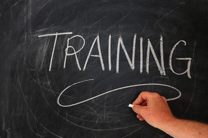 Register Your EA Now for SSDA’s Virtual 2020 Fall Executive Assistant Academy!
