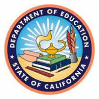 Latest COVID-19 News from the CA Department of Education