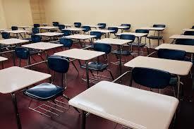 State Superintendent Tony Thurmond reminds disticts to continue to fight agaisnt absenteeism