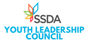 SSDA Youth Leadership Council Application