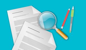 Virtual Workplace Investigations Workshop