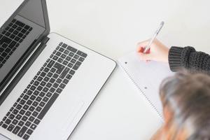Register Now for SSDA's Virtual Board Trainings!