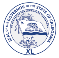 Governor Newsom Announces Agreement Between Teachers, Classified Employees and School System Management to Support Student Instruction During COVID-19 Outbreak