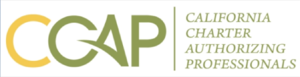 Authorizer staff member survey! Your input is needed!