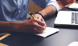 Virtual Negotiations Training Series 2020-2021