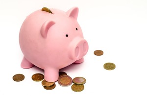 New Member Benefit - Let SSDA help you sell your surplus classroom products!
