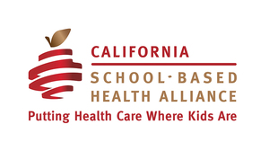 Free resources available from the California School-Based Health Alliance.