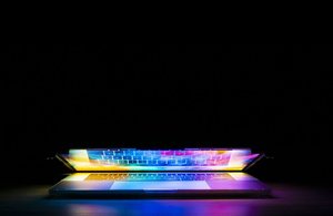 Register Now for "Level Up! SSDA's Esports Webinar Series"