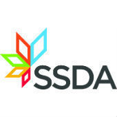 SSDA Names New Executive Director