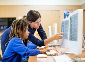My School Squared Seeks Pilot Program Participants