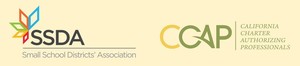 SSDA & CCAP Announce Partnership to Advance Quality Authorizing in Public Education