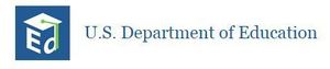 Secretary of Education Betsy DeVos Authorizes New Funding Flexibilities to Support Continued Learning During COVID-19 National Emergency