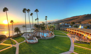 Don't Miss the 2019 Pismo Regional