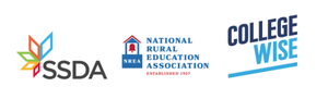 Student Registration Now Open for Small & Rural School District Virtual College Fair!