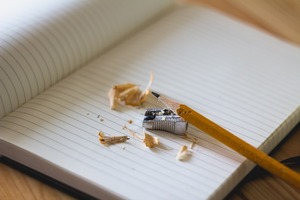 Sign Up Now for SSDA’s 2019-2020 Negotiations Training Series