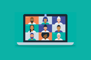Webinar: Pathways to Fund Your Facility & Maintenance Needs
