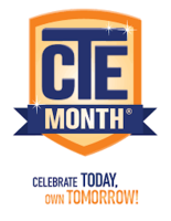 Career Technical Education Leadership Office To Hold Two Webinars Next Week To Discuss CTEIG