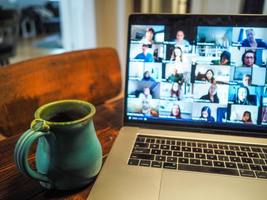 Registration Now Open for SSDA’s 2020 Virtual Superintendent Summer Academy