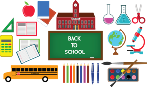 Registration is Now Open for SSDA’s Small and Rural Back 2 School Summit