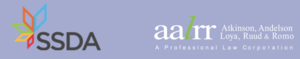 SSDA & AALRR Negotiations Training Series is Back