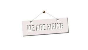 The State Board of Education is looking to fill multiple positions. Apply today and be instrumental in supporting change in tomorrow's education.