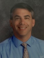 Press Release: Modoc County Superintendent Wins State-Wide Annual Award