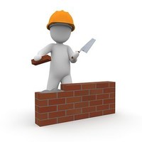 Register Now for SSDA's One-Day Facilities Bootcamp!