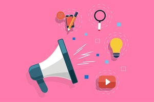 2020 Virtual Eye On Education Wrap-Up