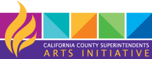 SSDA Executive Director To Speak At CCSESA Rural Arts Convening