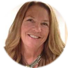 Small_1497366064-debra